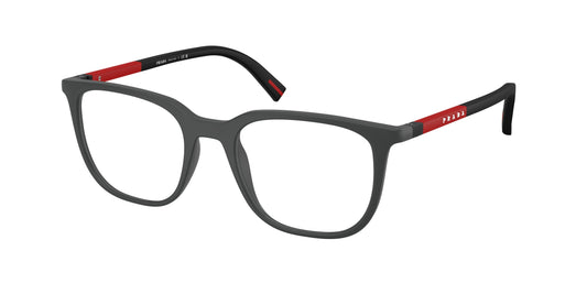 PRADA LINEA ROSSA PS 04RV UFK1O150
