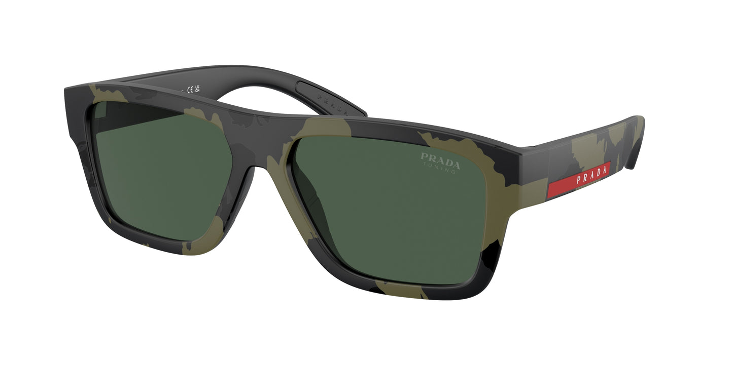PRADA LINEA ROSSA PS 04ZS 14X90I56