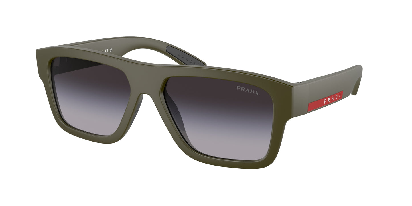 PRADA LINEA ROSSA PS 04ZS 15X09U56