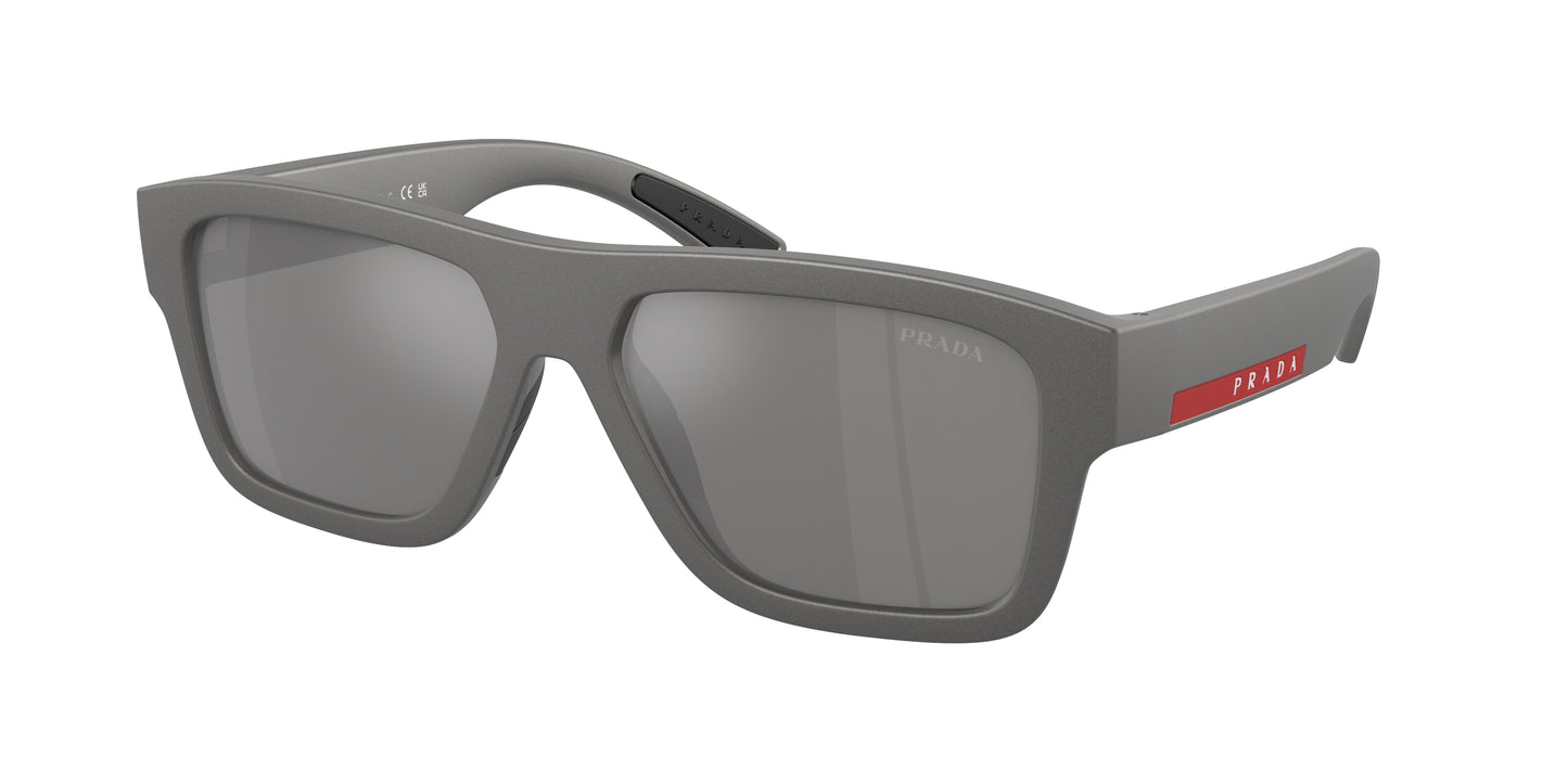 PRADA LINEA ROSSA PS 04ZS 16X7W156