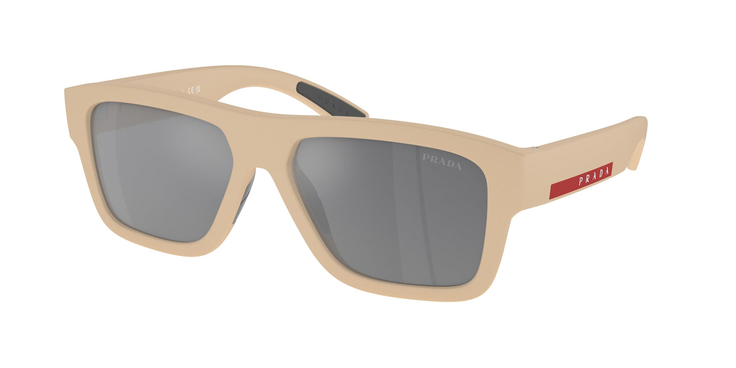 PRADA LINEA ROSSA PS 04ZS VHR07G56