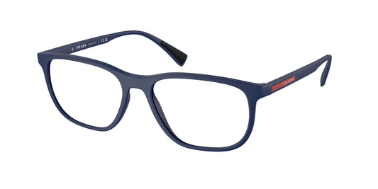 PRADA LINEA ROSSA PS 05LV 2881O155