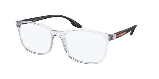 PRADA LINEA ROSSA PS 05MV 2AZ1O153