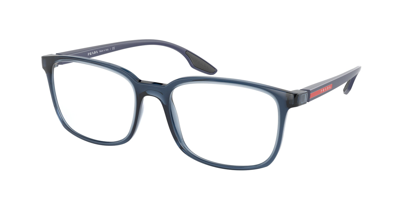 PRADA LINEA ROSSA PS 05MV CZH1O155