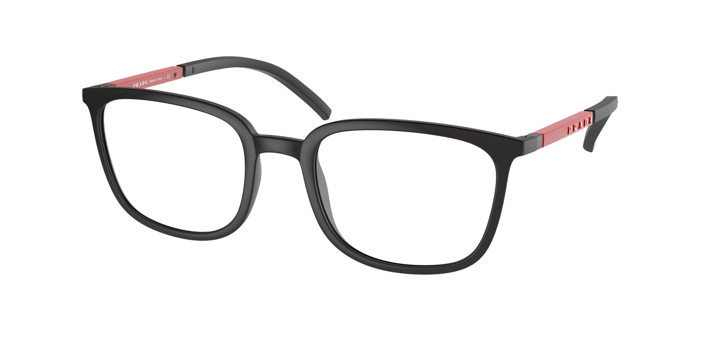 PRADA LINEA ROSSA PS 05NV 1BO1O154