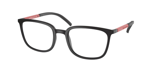 PRADA LINEA ROSSA PS 05NV 1BO1O154