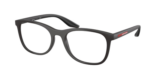 PRADA LINEA ROSSA PS 05PV 18K1O155