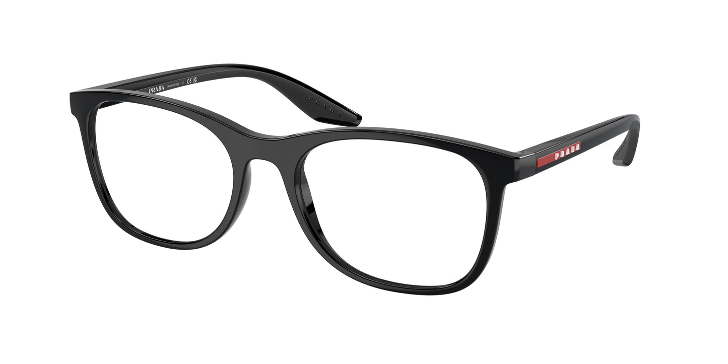 PRADA LINEA ROSSA PS 05PV 1AB1O153