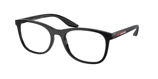 PRADA LINEA ROSSA PS 05PV 1AB1O153