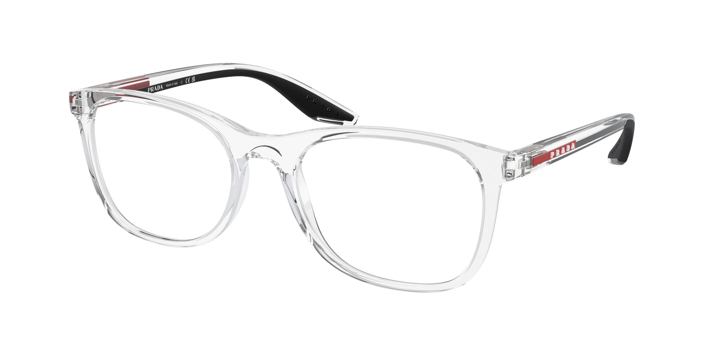 PRADA LINEA ROSSA PS 05PV 2AZ1O155