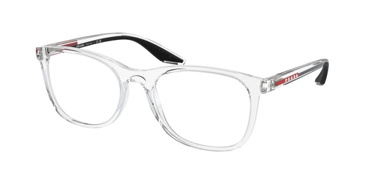PRADA LINEA ROSSA PS 05PV 2AZ1O155