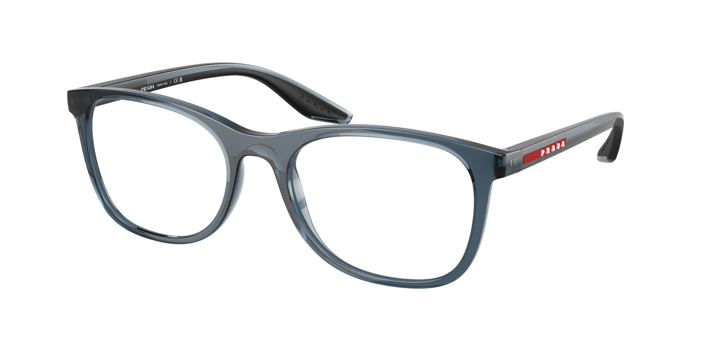 PRADA LINEA ROSSA PS 05PV CZH1O155