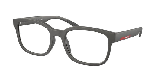 PRADA LINEA ROSSA PS 05QV 16X1O154