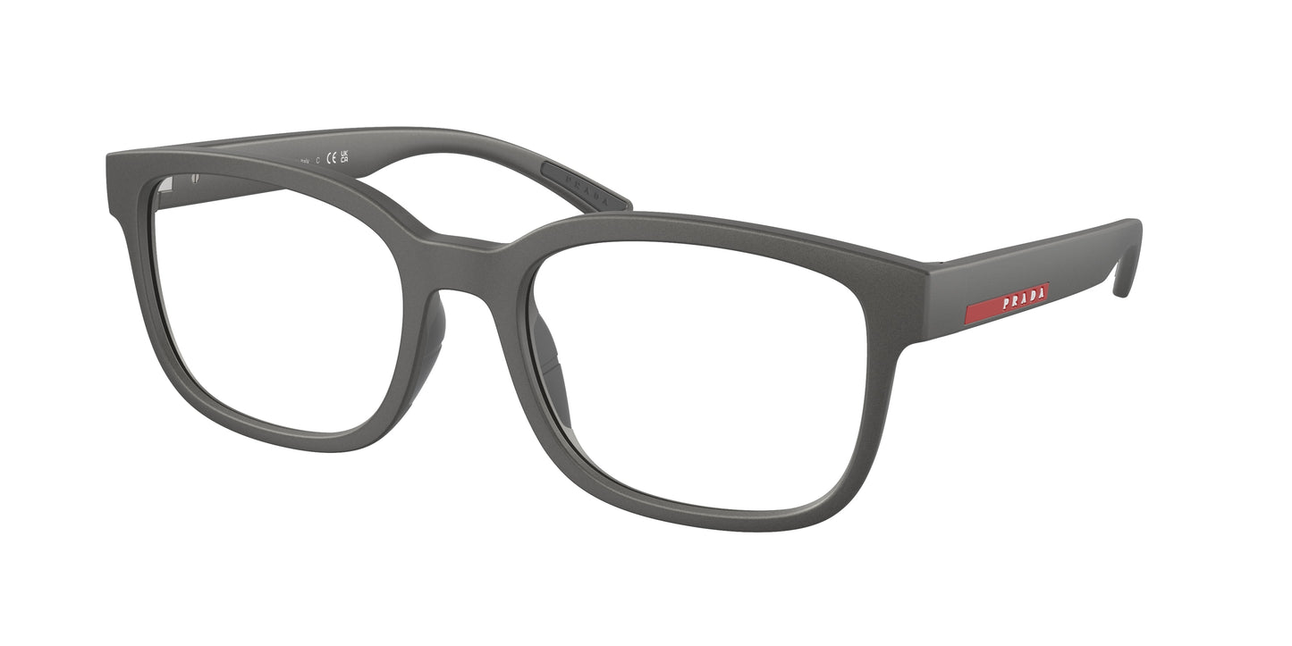 PRADA LINEA ROSSA PS 05QV 16X1O156