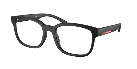 PRADA LINEA ROSSA PS 05QV DG01O154