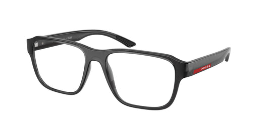 PRADA LINEA ROSSA PS 05RV 01D1O152