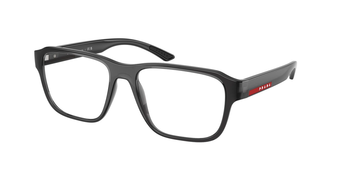 PRADA LINEA ROSSA PS 05RV 01D1O154