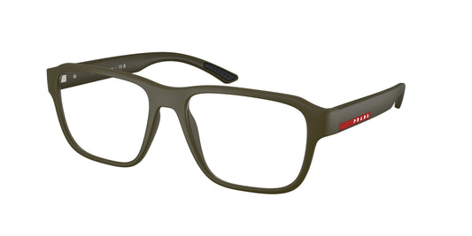 PRADA LINEA ROSSA PS 05RV 15X1O152