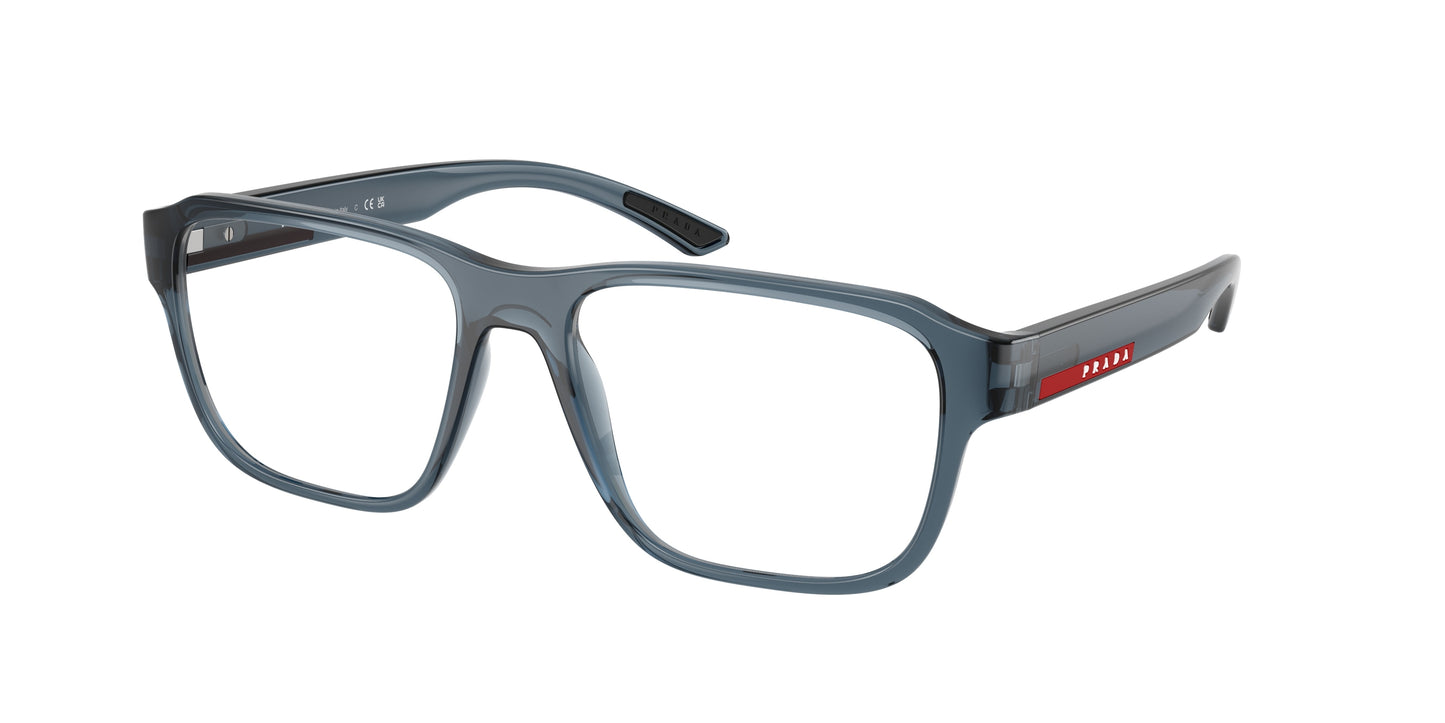 PRADA LINEA ROSSA PS 05RV CZH1O154