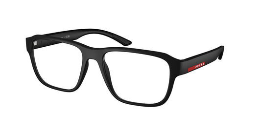 PRADA LINEA ROSSA PS 05RV DG01O154