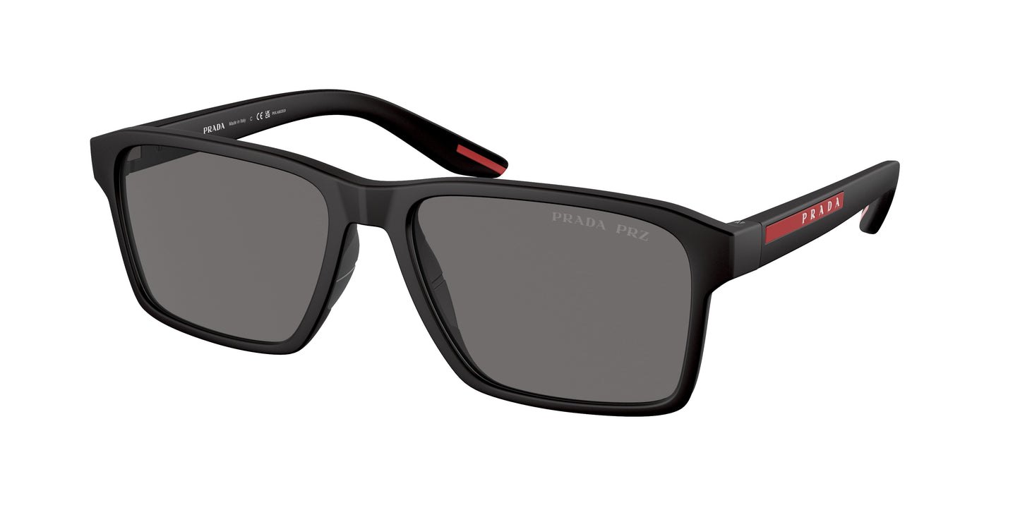 PRADA LINEA ROSSA PS 05YS DG002G58
