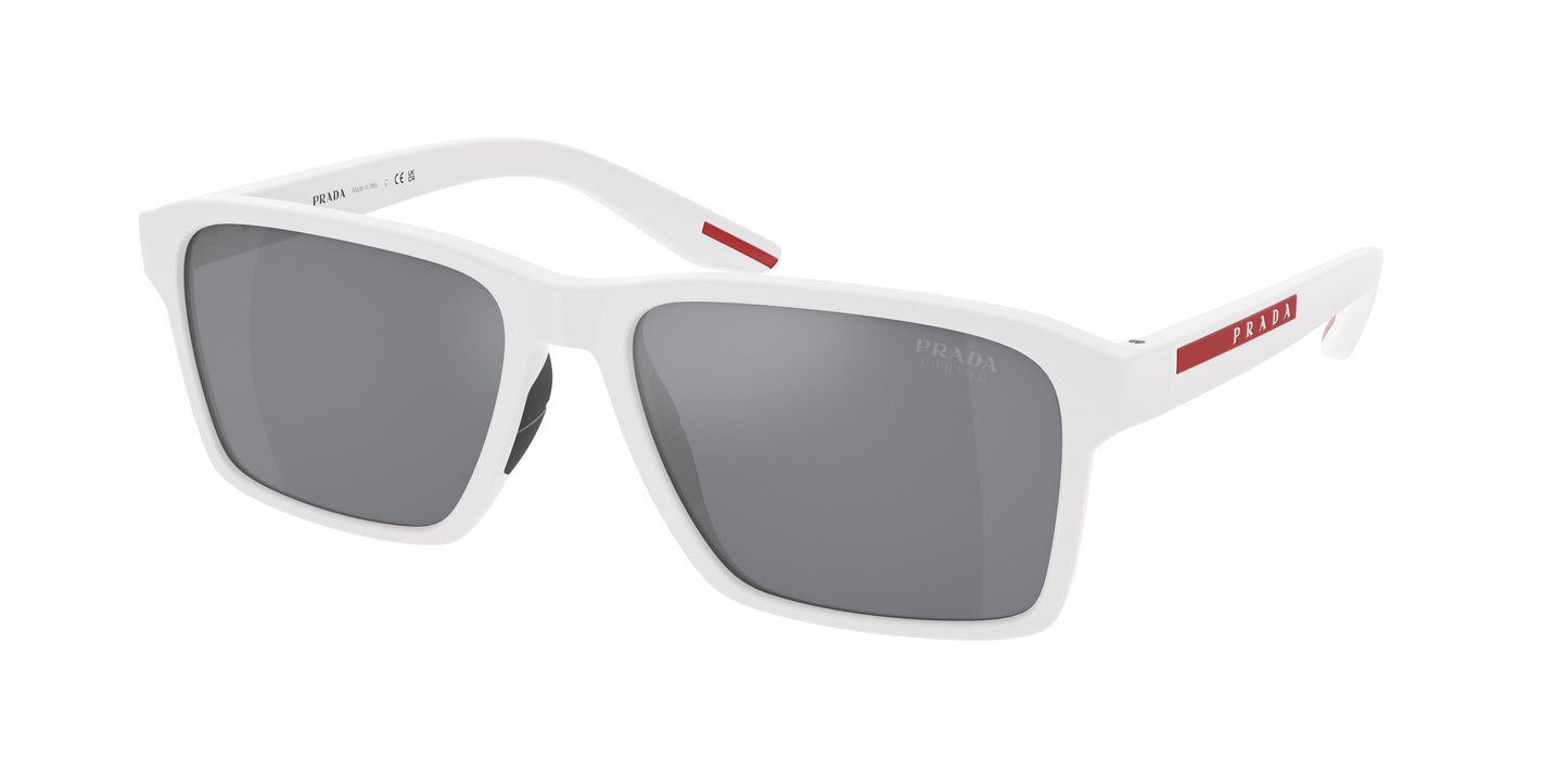 PRADA LINEA ROSSA PS 05YS TWK40A58