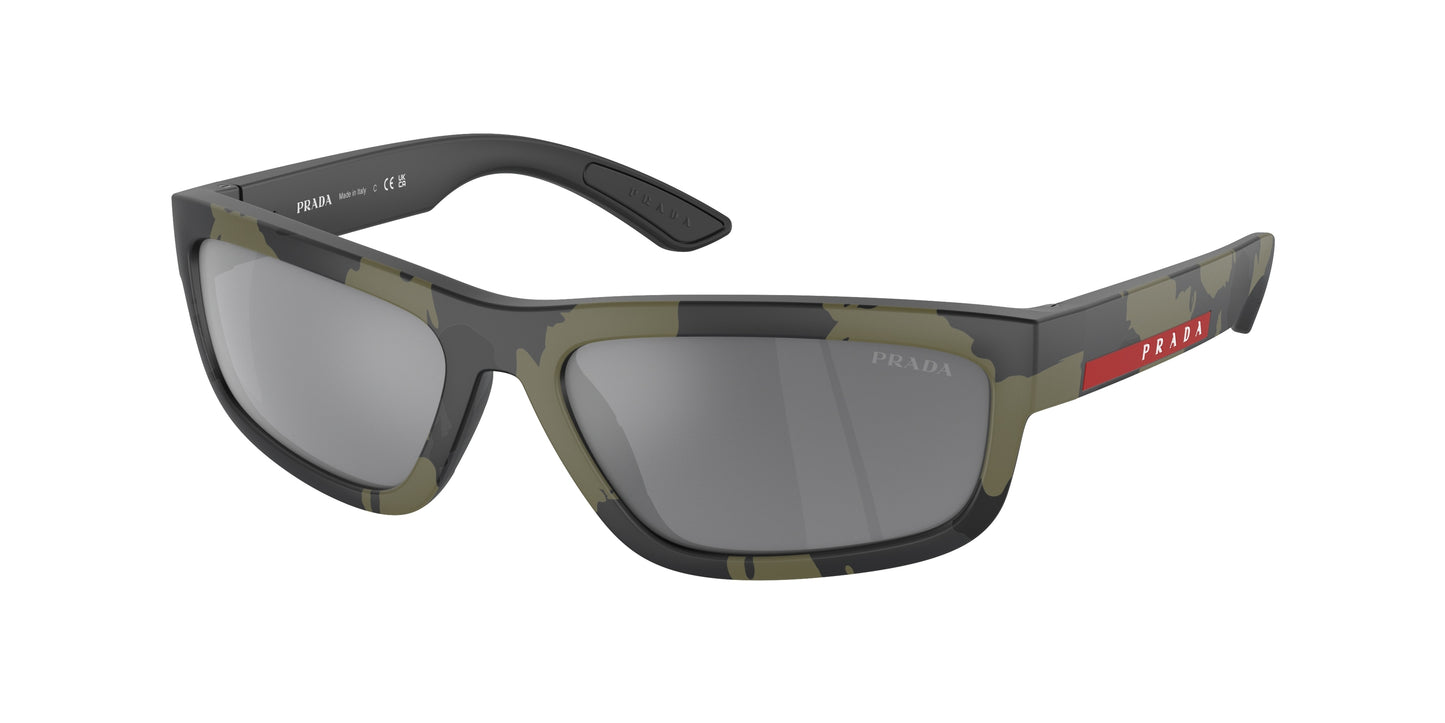PRADA LINEA ROSSA PS 05ZS 14X07G59