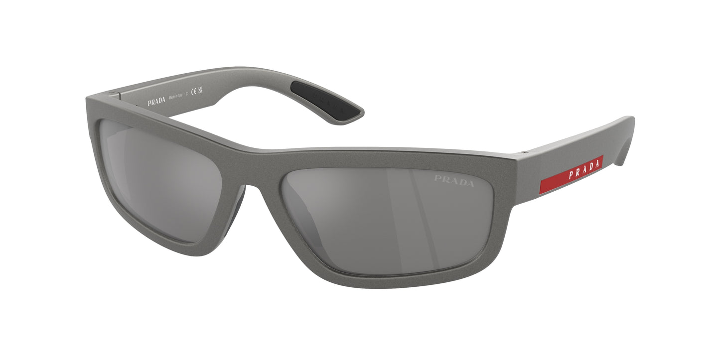 PRADA LINEA ROSSA PS 05ZS 16X7W159