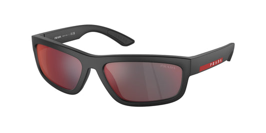 PRADA LINEA ROSSA PS 05ZS DG008F59