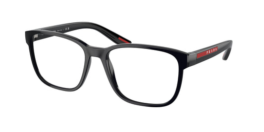 PRADA LINEA ROSSA PS 06PV 1AB1O155