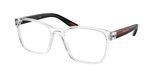 PRADA LINEA ROSSA PS 06PV 2AZ1O157