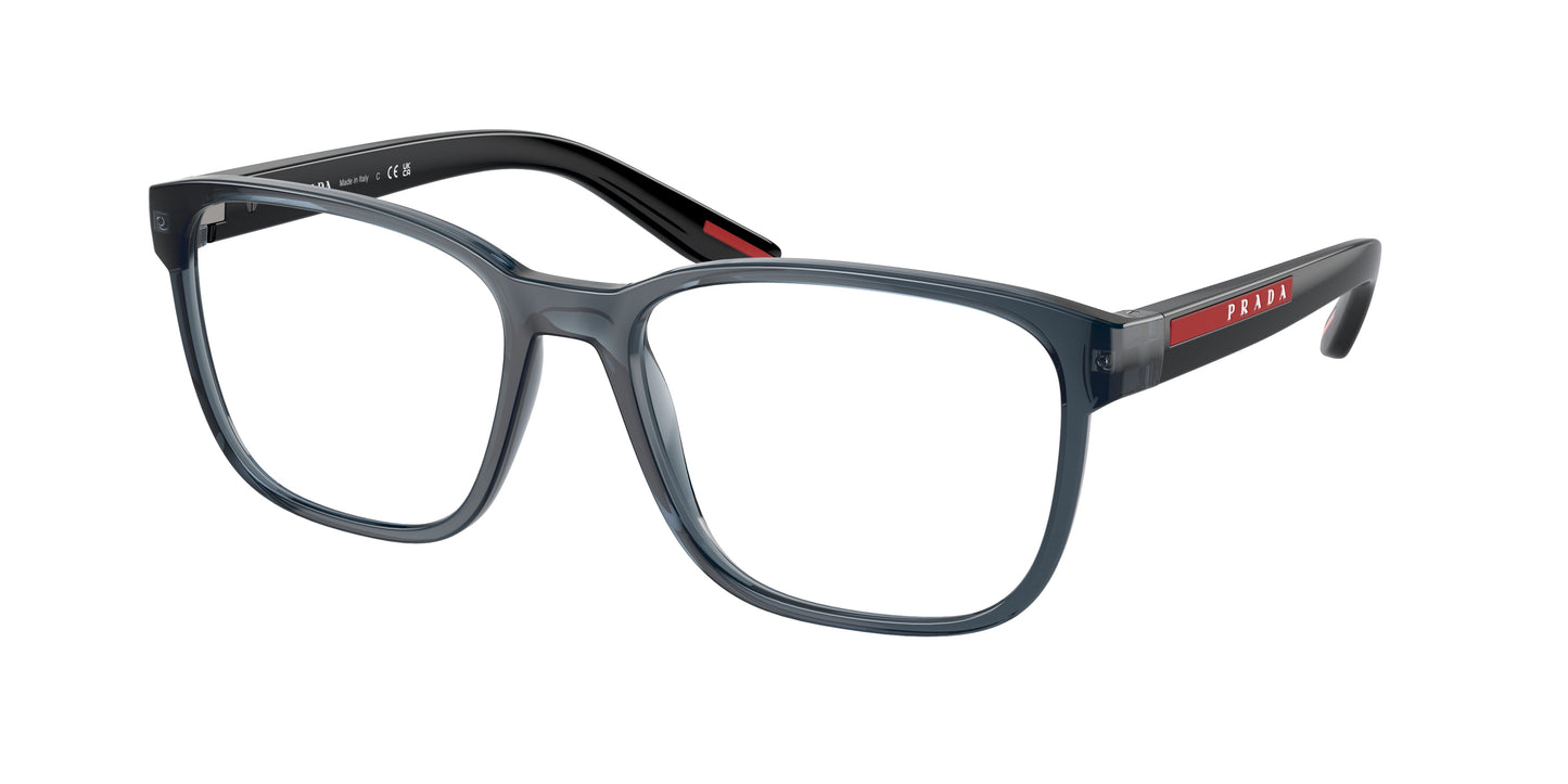 PRADA LINEA ROSSA PS 06PV CZH1O155