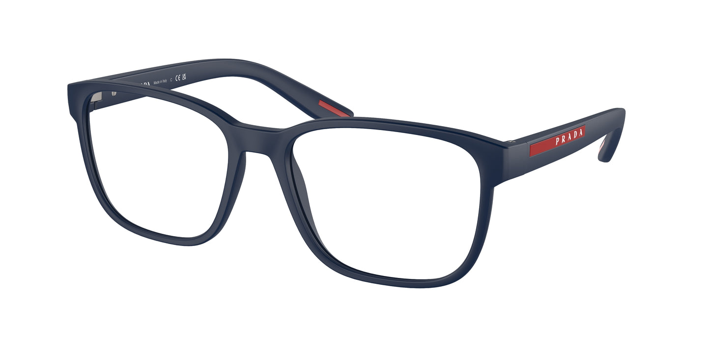 PRADA LINEA ROSSA PS 06PV MAG1O157