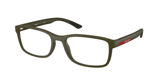 PRADA LINEA ROSSA PS 06RV 15X1O153