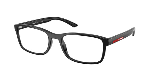 PRADA LINEA ROSSA PS 06RV 1AB1O155