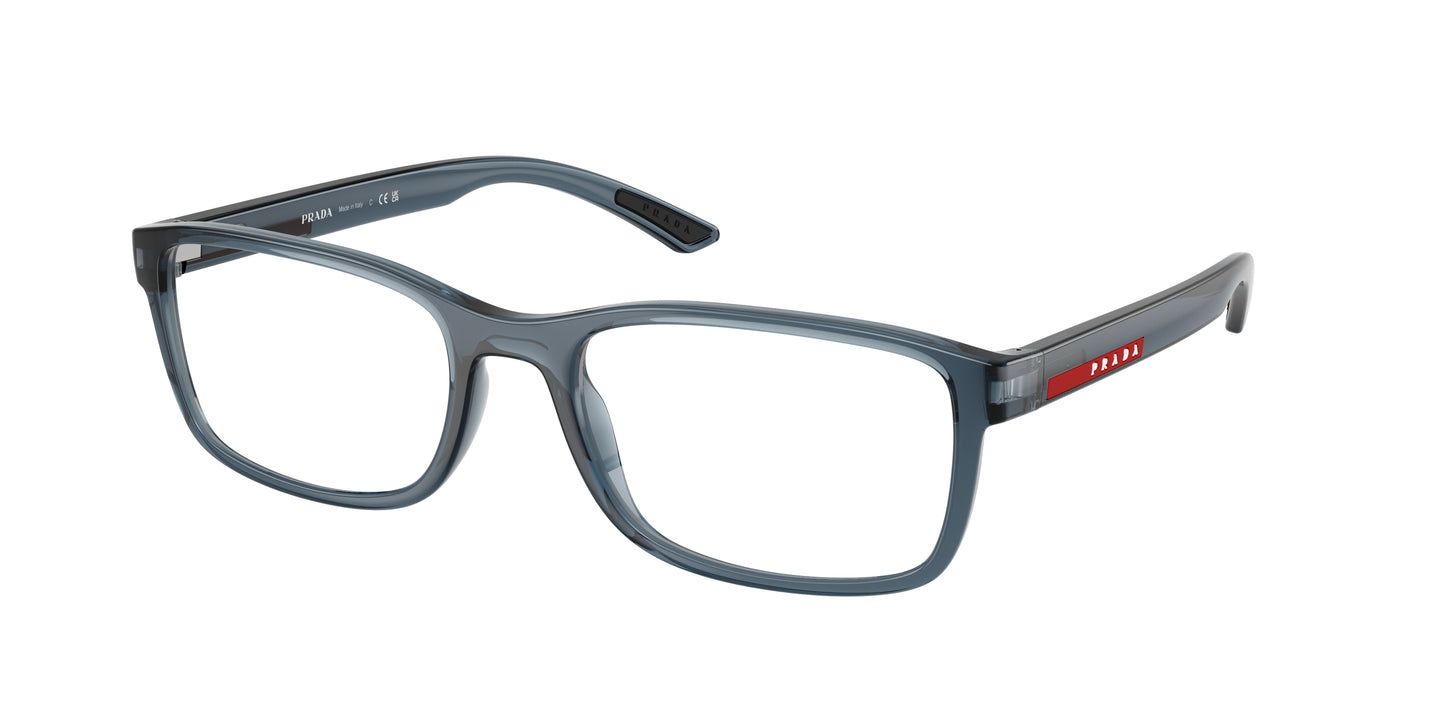 PRADA LINEA ROSSA PS 06RV CZH1O155