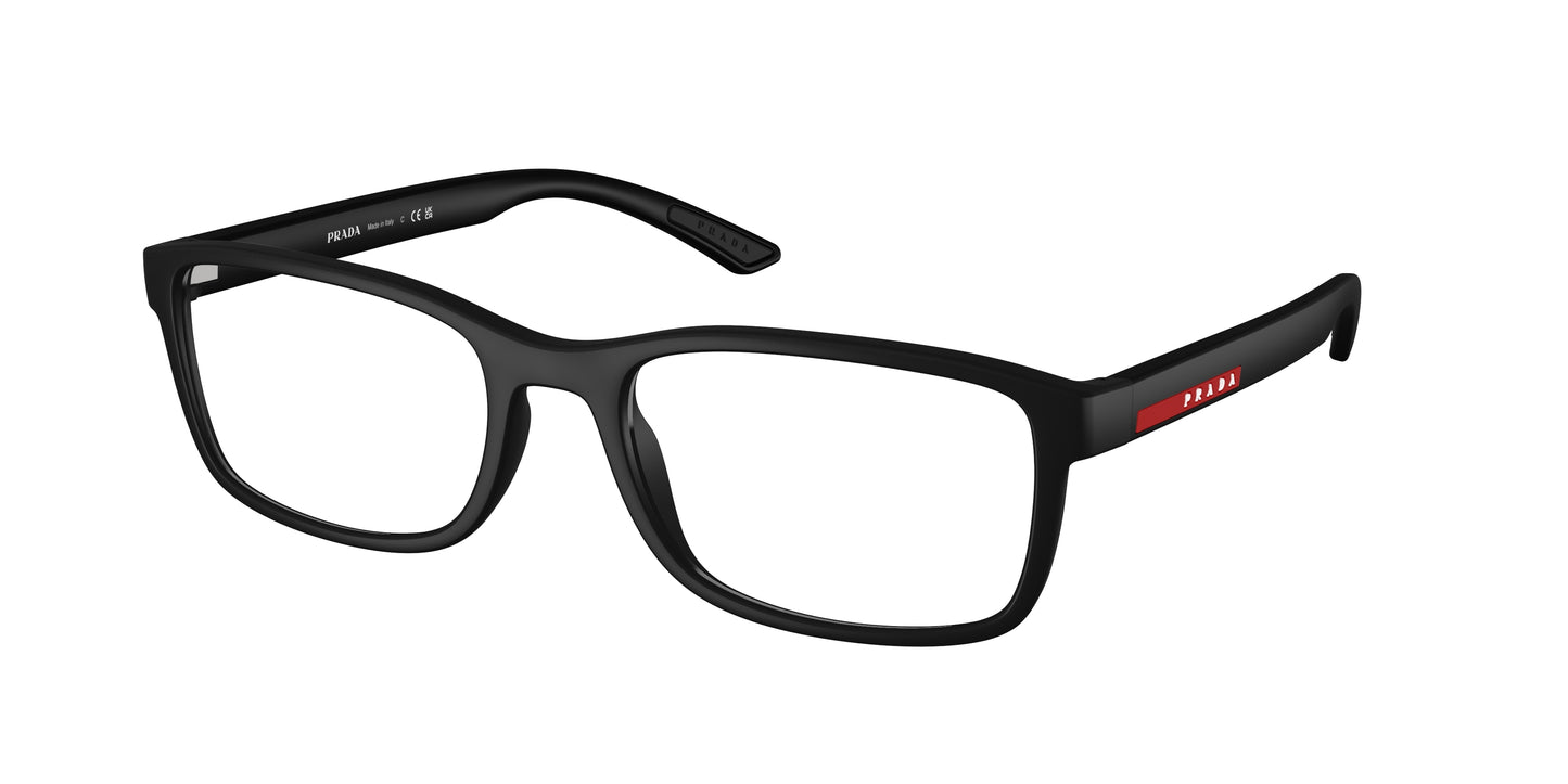 PRADA LINEA ROSSA PS 06RV DG01O155