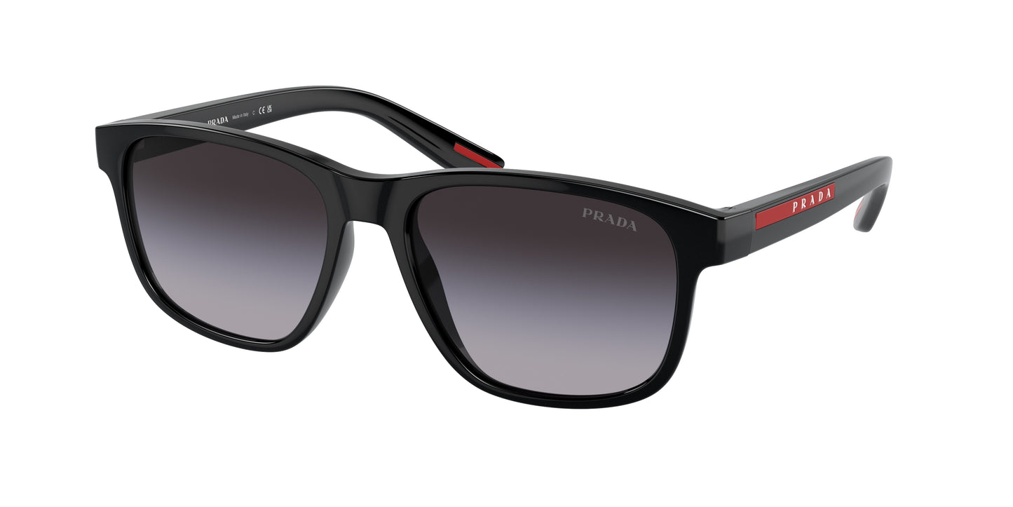 PRADA LINEA ROSSA PS 06YS 1AB09U56