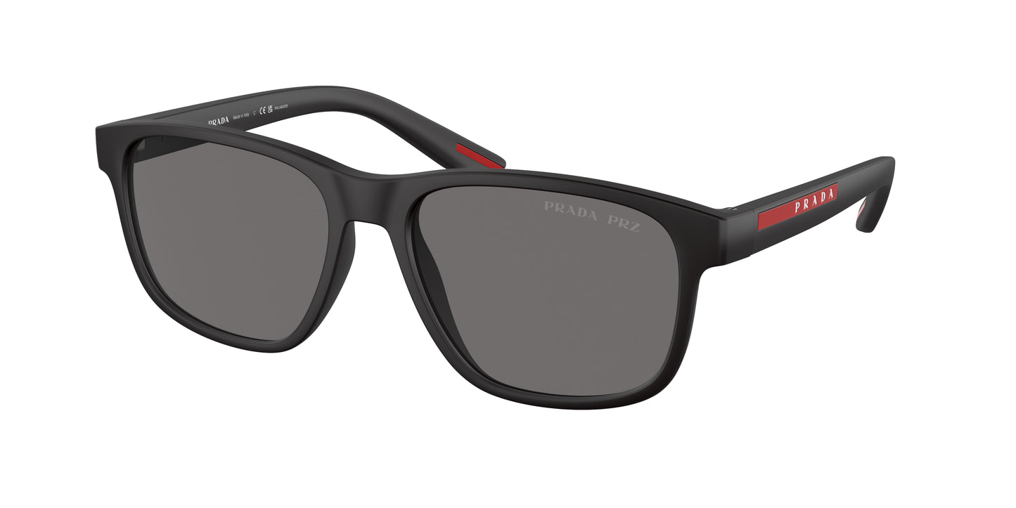 PRADA LINEA ROSSA PS 06YS DG002G56