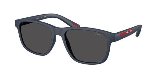 PRADA LINEA ROSSA PS 06YS TFY06F56