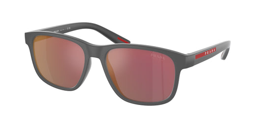 PRADA LINEA ROSSA PS 06YS UFK10A56