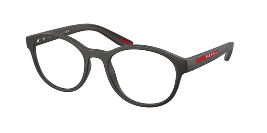 PRADA LINEA ROSSA PS 07PV 18K1O153