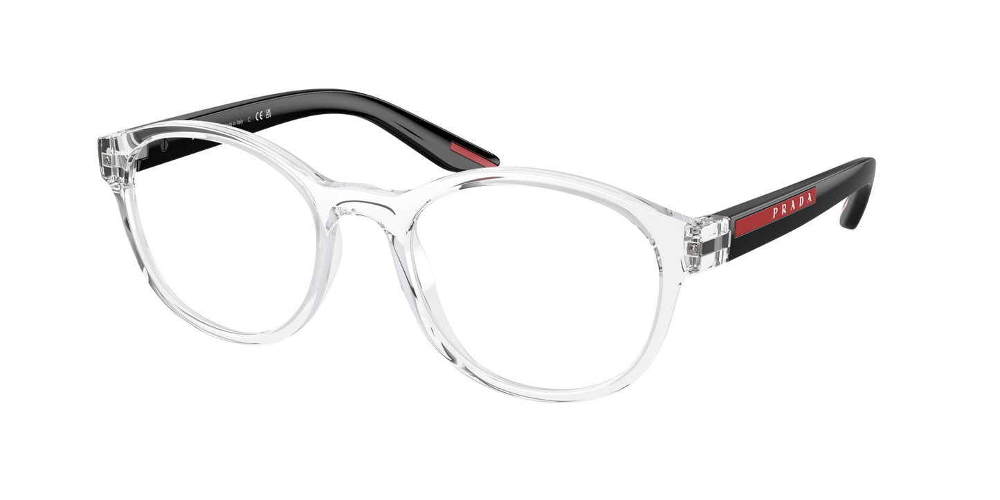 PRADA LINEA ROSSA PS 07PV 2AZ1O153