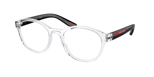 PRADA LINEA ROSSA PS 07PV 2AZ1O153