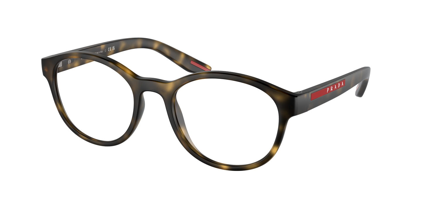 PRADA LINEA ROSSA PS 07PV 5811O153