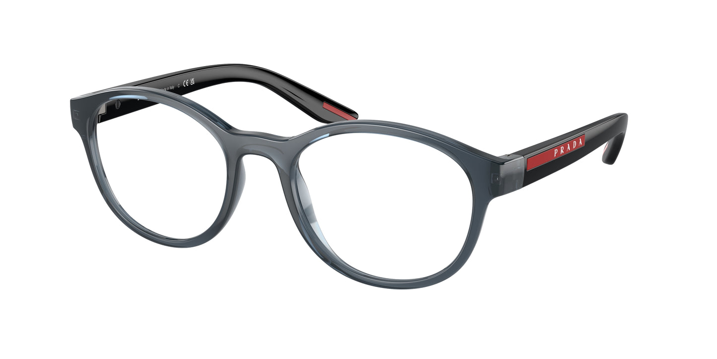 PRADA LINEA ROSSA PS 07PV CZH1O153