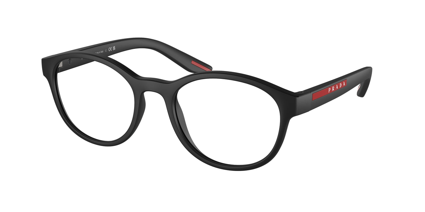PRADA LINEA ROSSA PS 07PV DG01O153