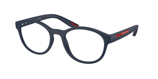 PRADA LINEA ROSSA PS 07PV MAG1O153