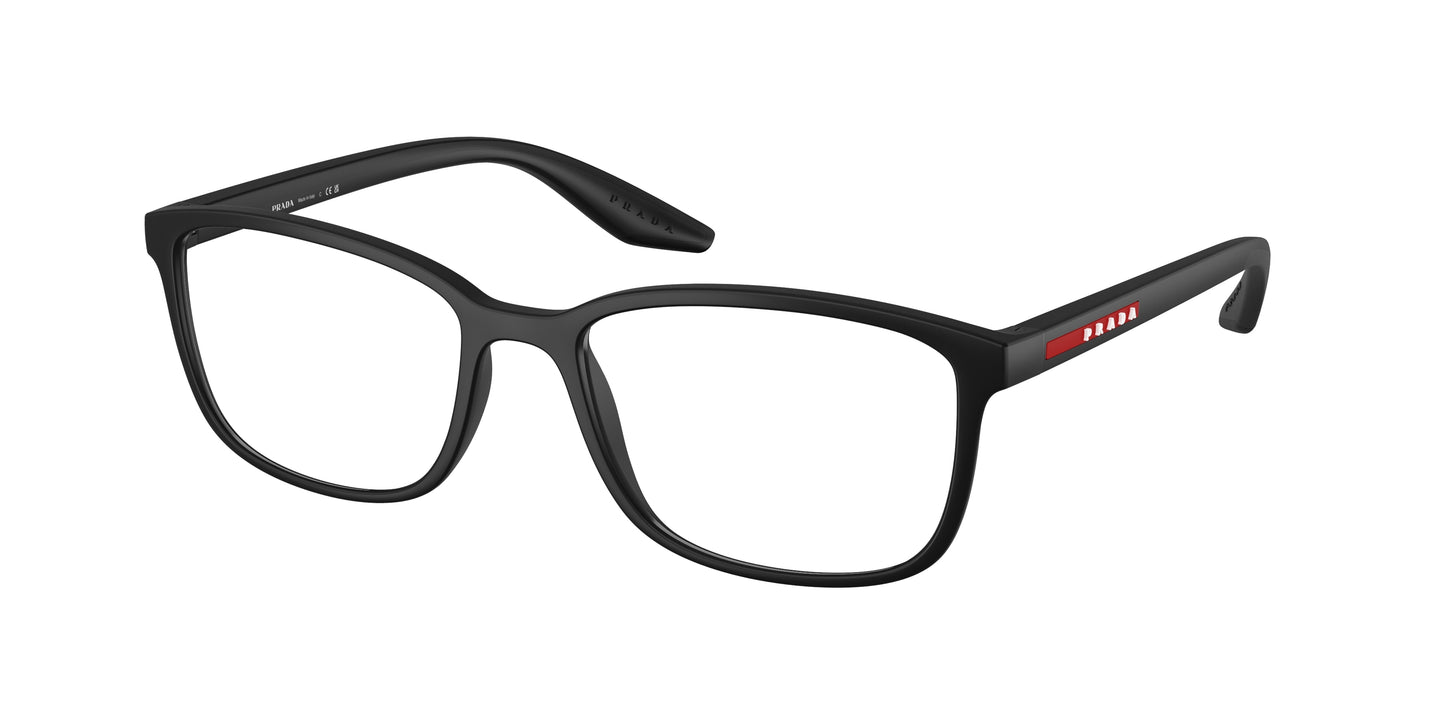 PRADA LINEA ROSSA PS 07RV 1BO1O153