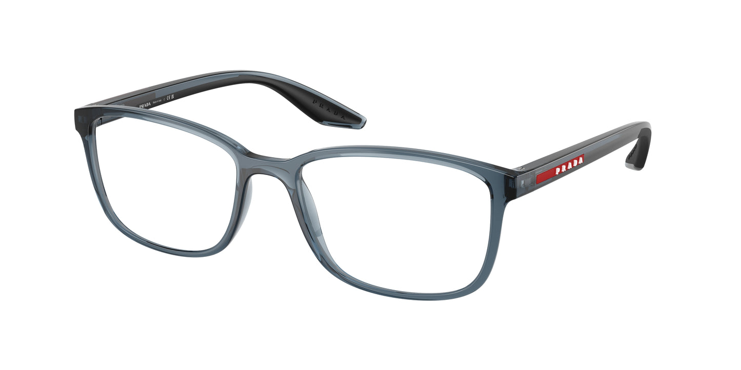 PRADA LINEA ROSSA PS 07RV CZH1O153